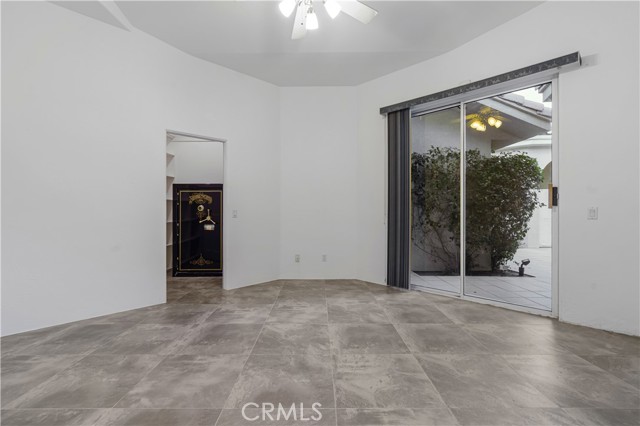 Detail Gallery Image 54 of 68 For 79045 Montego Bay, Bermuda Dunes,  CA 92203 - 3 Beds | 3/1 Baths