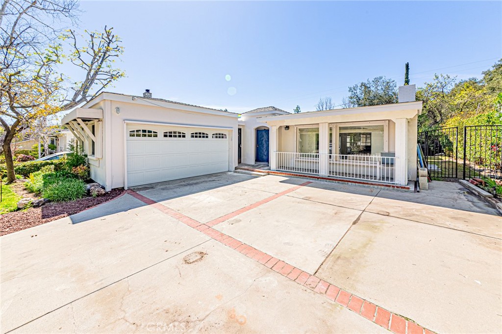 375 Berkshire Avenue La Canada Flintridge img 14