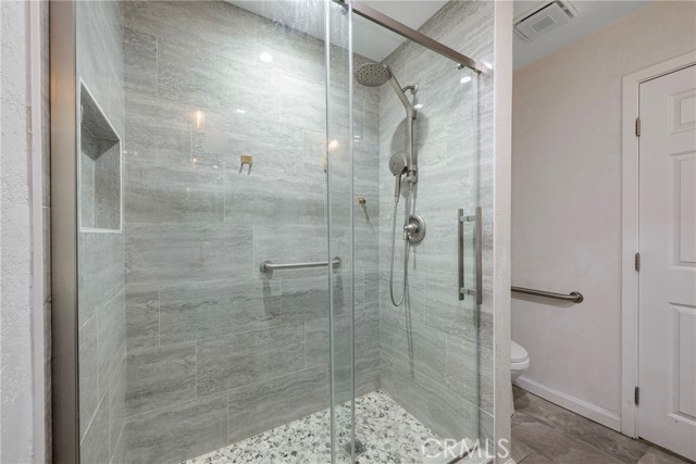 Detail Gallery Image 24 of 31 For 1254 Tamarisk, Upland,  CA 91784 - 3 Beds | 2 Baths