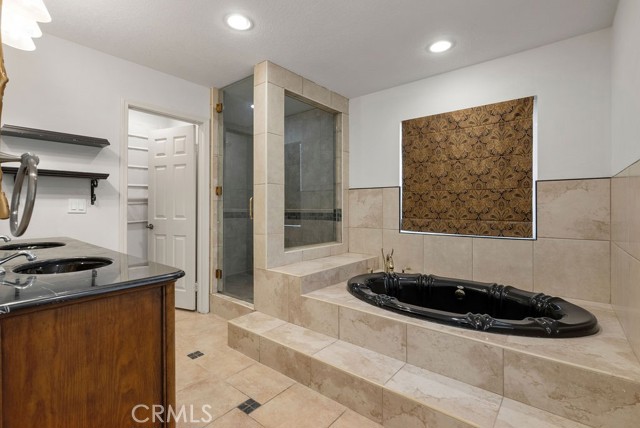 Detail Gallery Image 41 of 47 For 3533 E Shallow Brook Ln, Orange,  CA 92867 - 4 Beds | 2/1 Baths