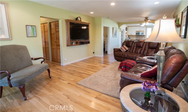 Detail Gallery Image 3 of 73 For 10507 Witter Springs Rd, –,  CA 95493 - 2 Beds | 1 Baths