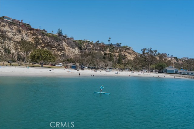 Detail Gallery Image 75 of 75 For 25872 Vista Dr, Dana Point,  CA 92624 - 3 Beds | 2/1 Baths