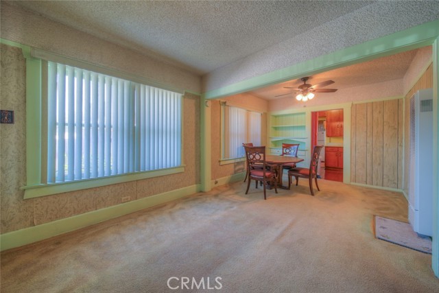 Detail Gallery Image 7 of 57 For 4202 Los Pinos Ave, San Diego,  CA 92113 - 3 Beds | 2 Baths