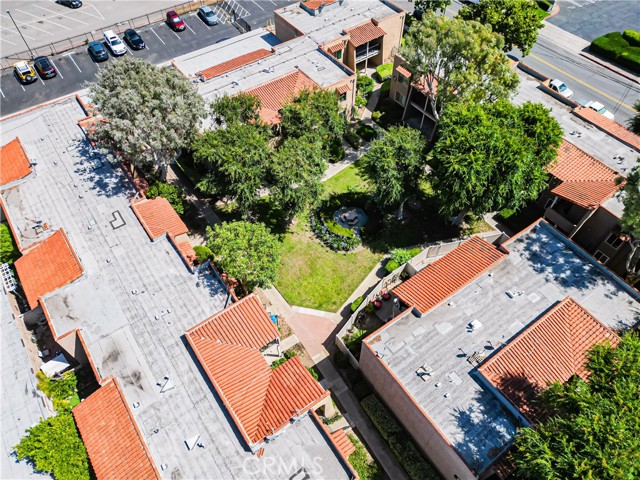 13722 Red Hill Avenue, Tustin CA: https://media.crmls.org/medias/e1fc3ee1-af34-4abf-9dc8-0bd81d2bc09b.jpg