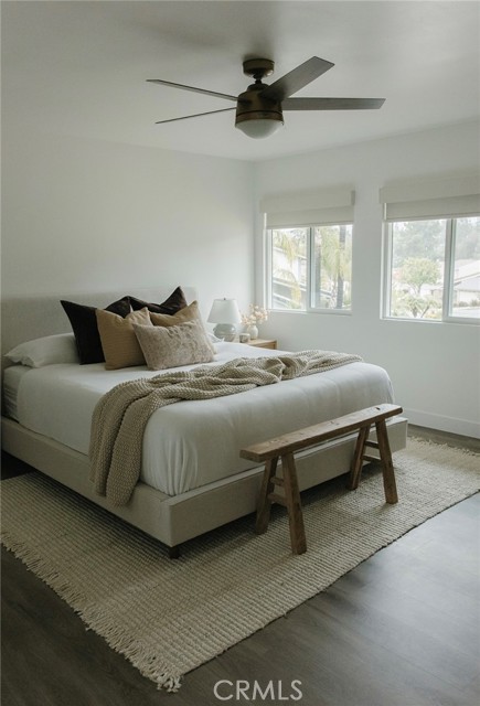 Detail Gallery Image 26 of 51 For 5605 E Calle Canada, Anaheim Hills,  CA 92807 - 4 Beds | 2/1 Baths