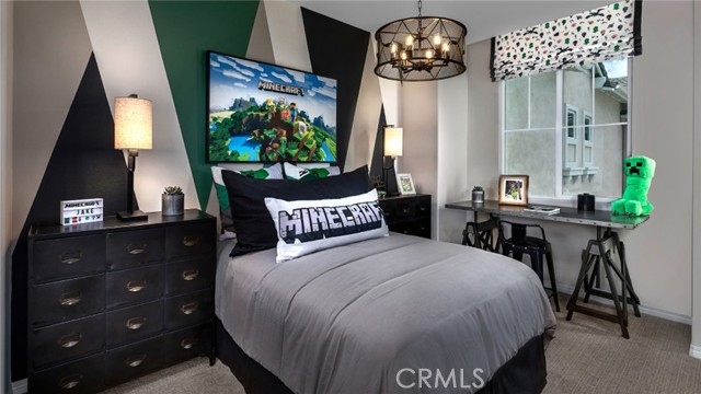 16541 Wyndham Lane #8, Fontana, CA, 92336 16541 Wyndham Lane #8, Fontana, CA, 92336