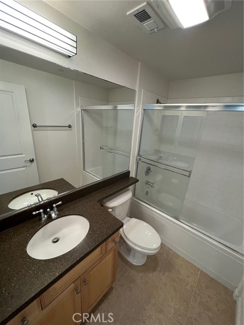 78 E Bay State Street, Alhambra CA: https://media.crmls.org/medias/e1fc5e1c-2a39-40a9-a5db-4277d7d5f782.jpg