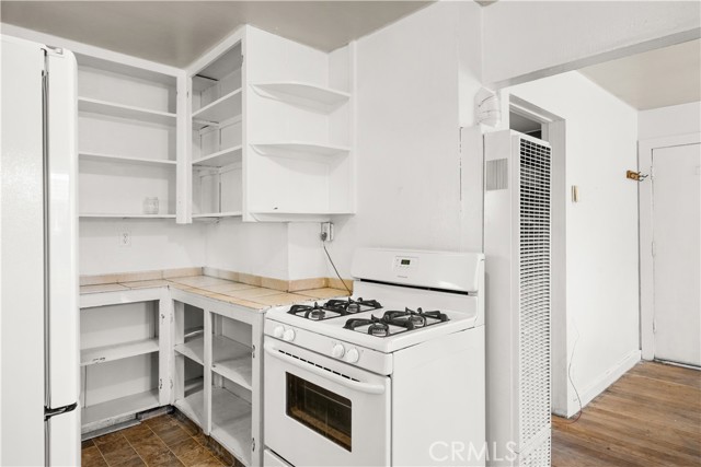 Detail Gallery Image 9 of 23 For 469 E 7th Ave, Chico,  CA 95926 - 1 Beds | 1 Baths