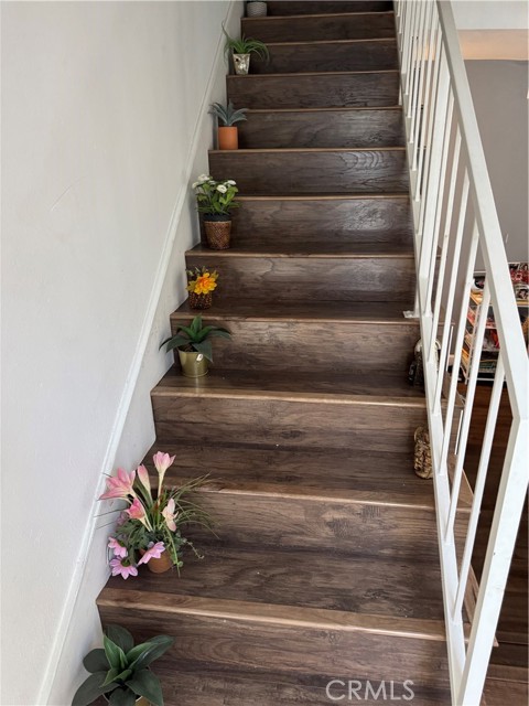Detail Gallery Image 22 of 25 For 21720 Hart St #9,  Canoga Park,  CA 91303 - 2 Beds | 2 Baths