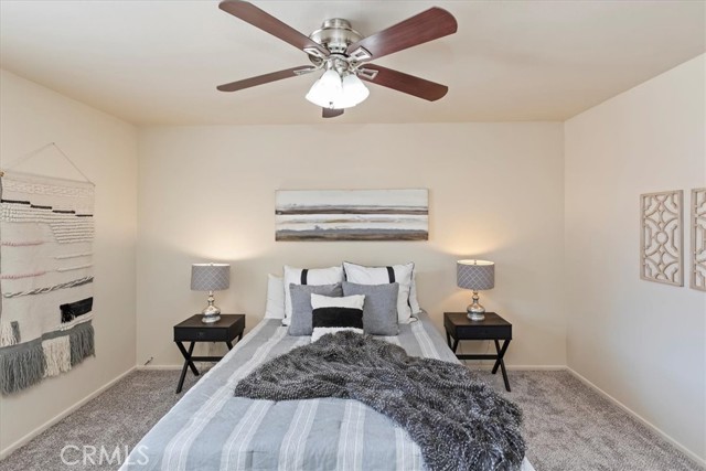 Image 21 of 34 For 2266 Mcneil Circle