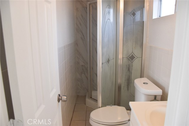 Detail Gallery Image 26 of 43 For 16131 Nassau Ln, Huntington Beach,  CA 92649 - 3 Beds | 3 Baths