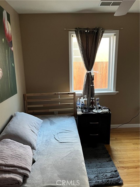 Detail Gallery Image 12 of 17 For 201 Creed, Antioch,  CA 94509 - 4 Beds | 2 Baths