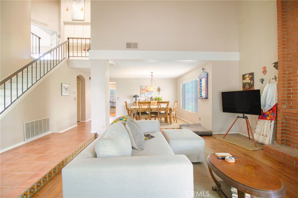 MLS #HD25239447 image #12