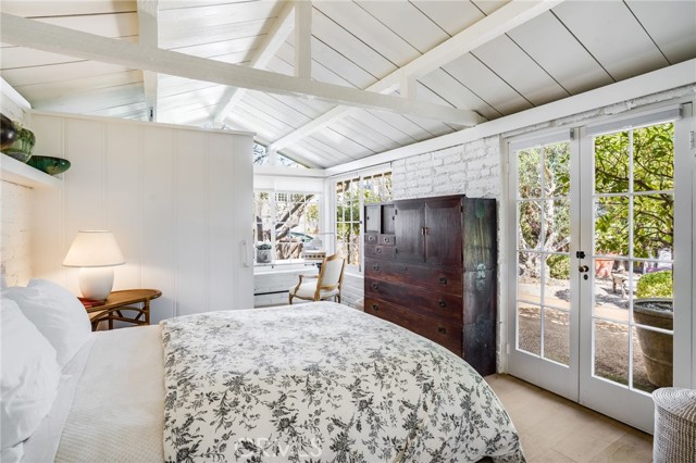 Detail Gallery Image 21 of 34 For 724 Poppy Ave, Corona Del Mar,  CA 92625 - 2 Beds | 1 Baths