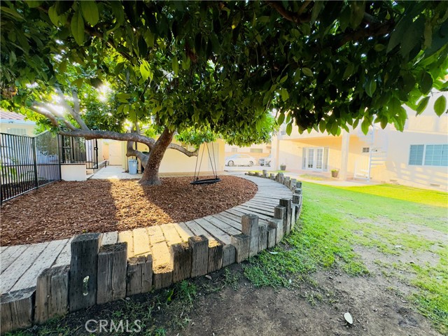 14542 Los Robles Avenue, Hacienda Heights CA: https://media.crmls.org/medias/e1fc919b-6ab9-4630-98f4-0862b23c7ce5.jpg