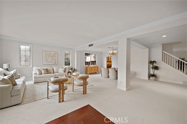 Detail Gallery Image 2 of 36 For 17792 Neff Ranch, Yorba Linda,  CA 92886 - 5 Beds | 4/1 Baths