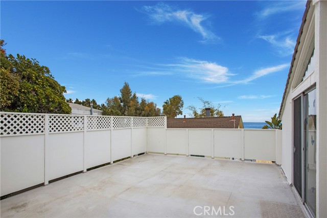 Detail Gallery Image 32 of 34 For 31927 Hayes Pl, Laguna Beach,  CA 92651 - 3 Beds | 2 Baths