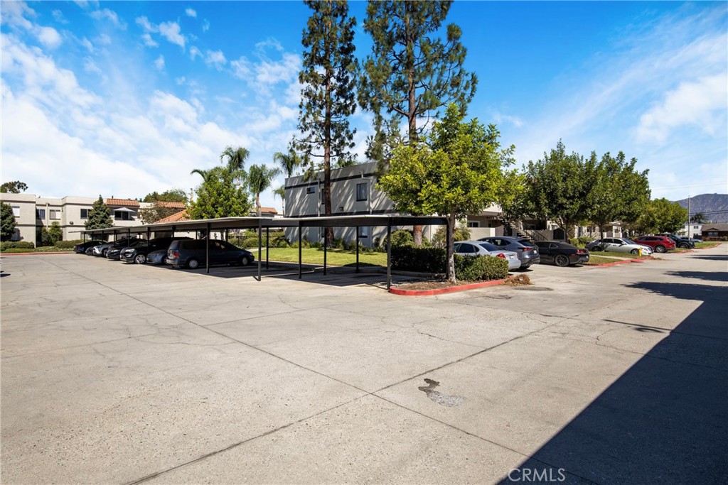 MLS #WS26194584 image #8