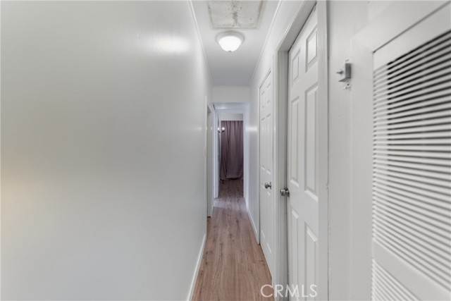 Detail Gallery Image 12 of 16 For 7142 Orangethorpe 12b,  Buena Park,  CA 90621 - 3 Beds | 2 Baths