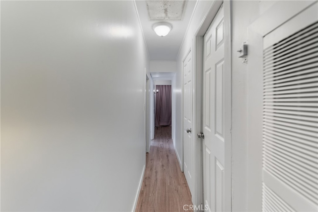 MLS #PW25254283 image #11