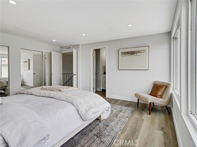 Detail Gallery Image 21 of 32 For 1675 E Cyrene, Carson,  CA 90746 - 5 Beds | 3 Baths