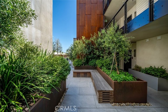 Detail Gallery Image 47 of 54 For 1130 Broad St #1,  San Luis Obispo,  CA 93401 - 1 Beds | 1 Baths