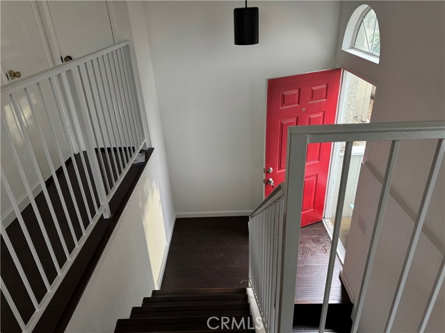 Detail Gallery Image 4 of 32 For 5704 Sultana Ave #D,  Temple City,  CA 91780 - 3 Beds | 2/1 Baths