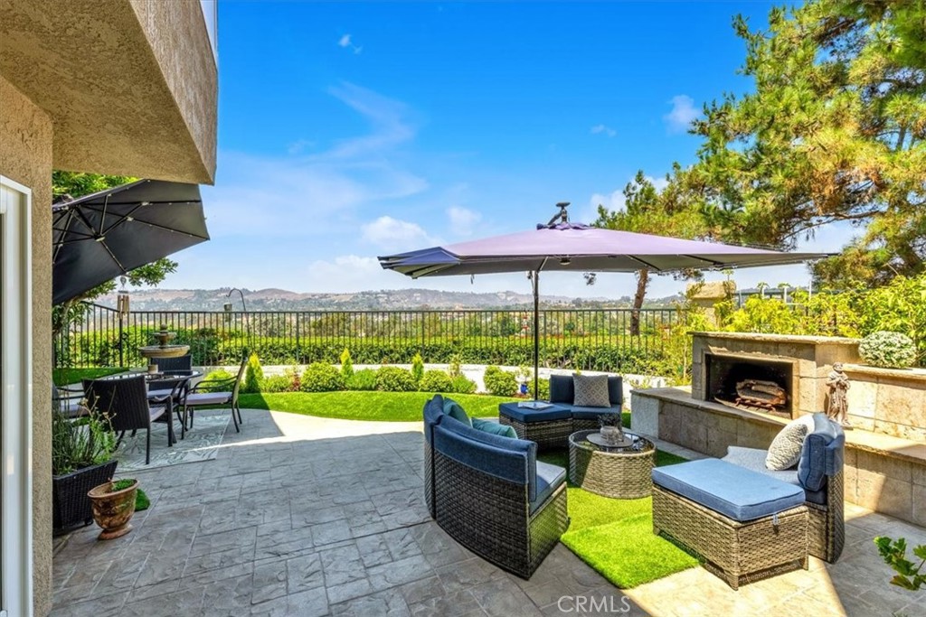 MLS #OC25181246 image #40