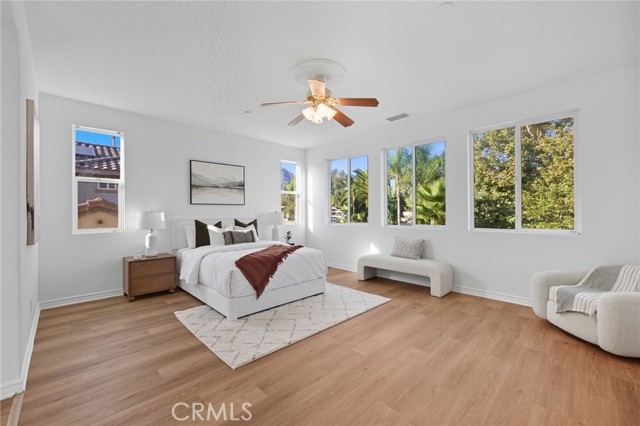 Detail Gallery Image 33 of 53 For 13346 Los Olivos Rd, Sylmar,  CA 91342 - 4 Beds | 4 Baths