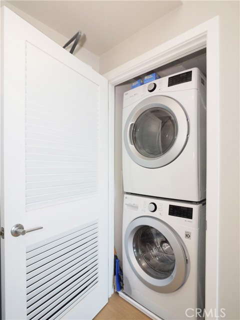 1920 S Pacific Coast HWY, Redondo Beach, California 90277, 1 Bedroom Bedrooms, 0 ,1 BathroomBathrooms,Residential,For Sale,S Pacific Coast HWY,0,SB26126204