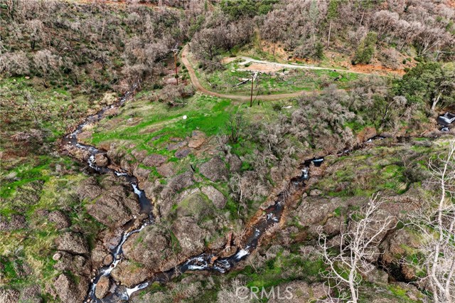 Detail Gallery Image 5 of 32 For 624 Ponderosa, Chico,  CA 95973 - – Beds | – Baths