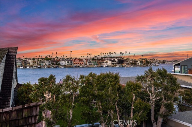 Image 34 of 57 For 64 59th Place