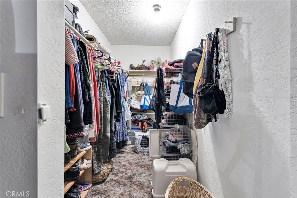 MLS #HD25199415 image #13