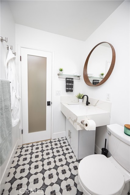 Detail Gallery Image 13 of 33 For 34051 Aurelio, Dana Point,  CA 92629 - 2 Beds | 1 Baths