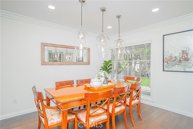 2217 Serrano Place, Fullerton CA: https://media.crmls.org/medias/e1fd131c-9c64-4445-954c-070c98b2c610.jpg