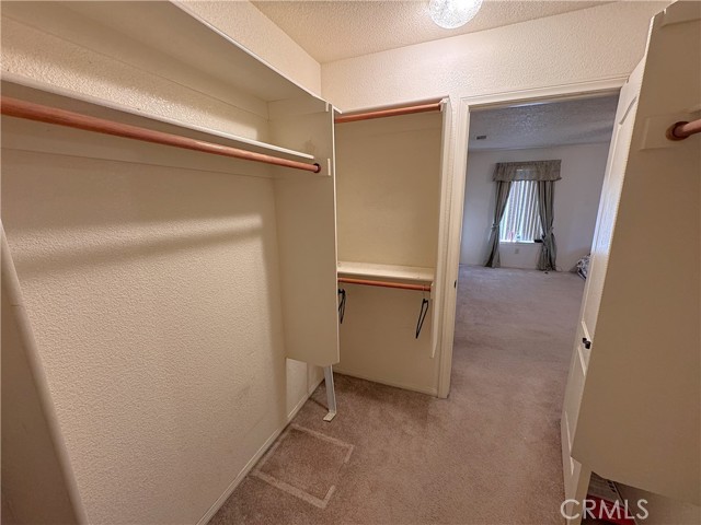 Detail Gallery Image 20 of 32 For 28180 Cochise Ave, Barstow,  CA 92311 - 3 Beds | 2 Baths