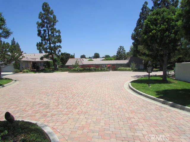 Image 3 for 1026 Colonial Way, Tustin, CA 92780
