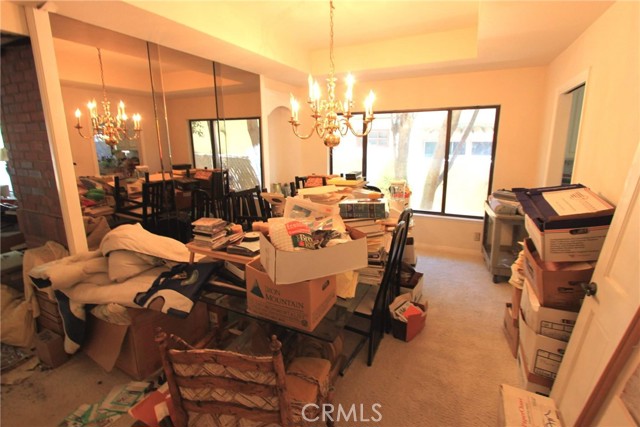 24772 Hermosilla Court photo 6
