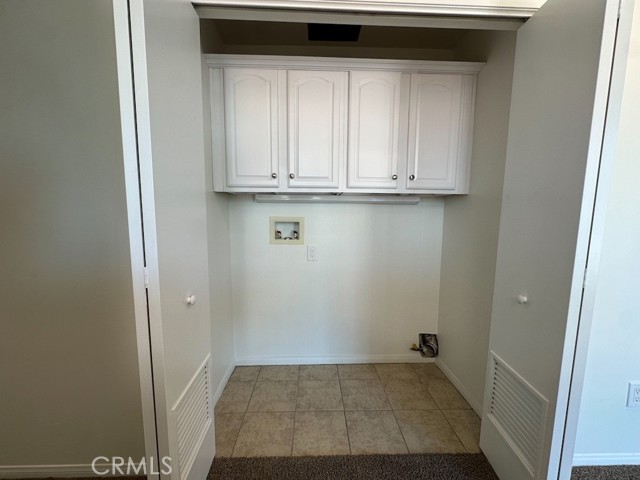 Detail Gallery Image 12 of 22 For 7551 Jordan Ave #405,  Canoga Park,  CA 91303 - 3 Beds | 3 Baths