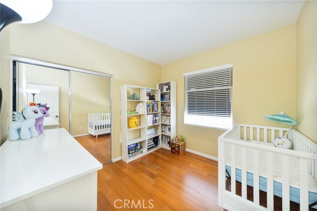 26972 Pebble Beach Drive, Valencia CA: https://media.crmls.org/medias/e1fd51d3-52db-407f-adeb-f3a89ff8d7e9.jpg