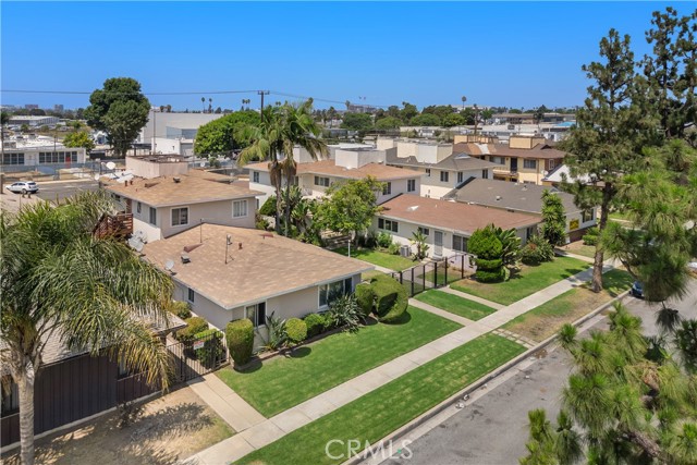 Detail Gallery Image 5 of 12 For 10625 Crenshaw Bld, Inglewood,  CA 90303 - – Beds | – Baths