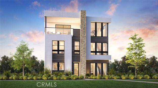 125 Shell, Irvine CA: https://media.crmls.org/medias/e1fd963b-a135-4d7f-9bcd-98702acf26eb.jpg