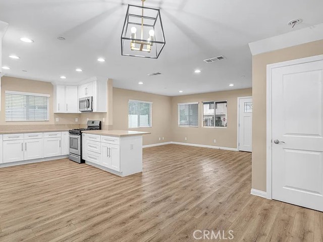 Detail Gallery Image 21 of 35 For 1111 St N Mulberry, Compton,  CA 90222 - – Beds | – Baths