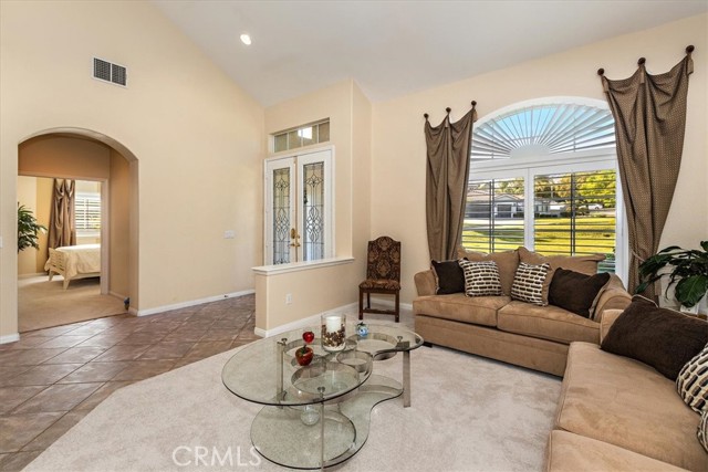 Image 29 of 60 For 12487 Altura Drive