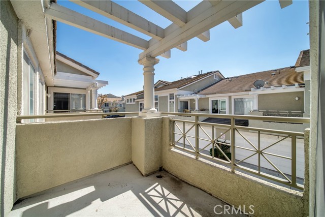 Detail Gallery Image 17 of 30 For 698 Azure #6,  Corona,  CA 92879 - 2 Beds | 2 Baths