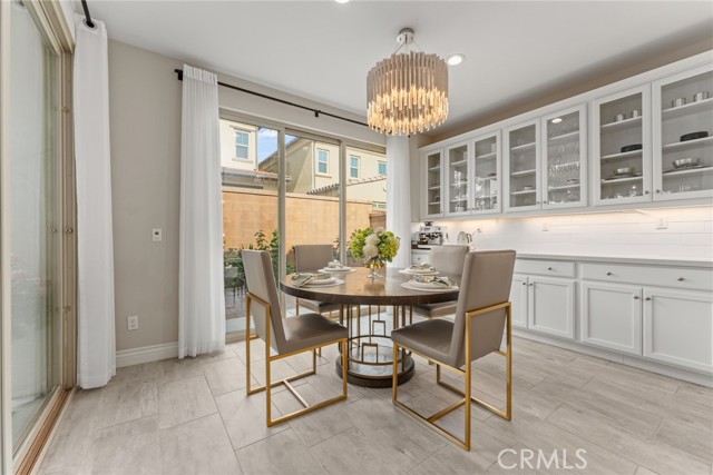 227 Gaspar, Irvine CA: https://media.crmls.org/medias/e1fdec41-98f0-4366-b318-1a4408e0d4d7.jpg