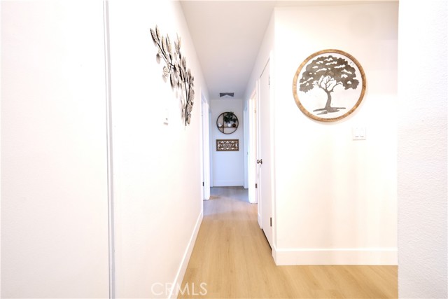 672 E Alexander Avenue, Merced CA: https://media.crmls.org/medias/e1fdec87-9dfa-47d5-a7fe-f4787c29c8ba.jpg