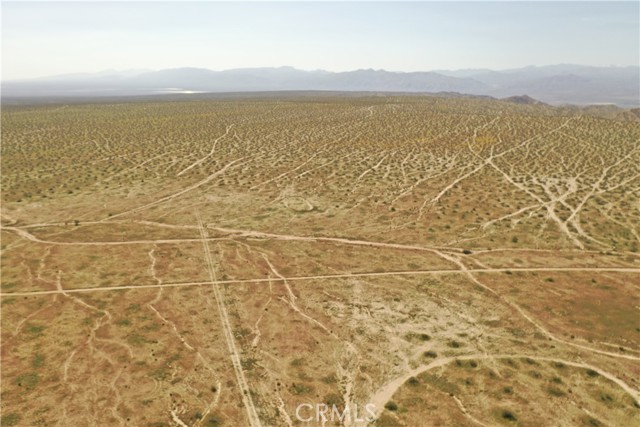 0 Bucknell Road, California City, California 93505, ,Land,For Sale,0 Bucknell Road,CRPW23120433