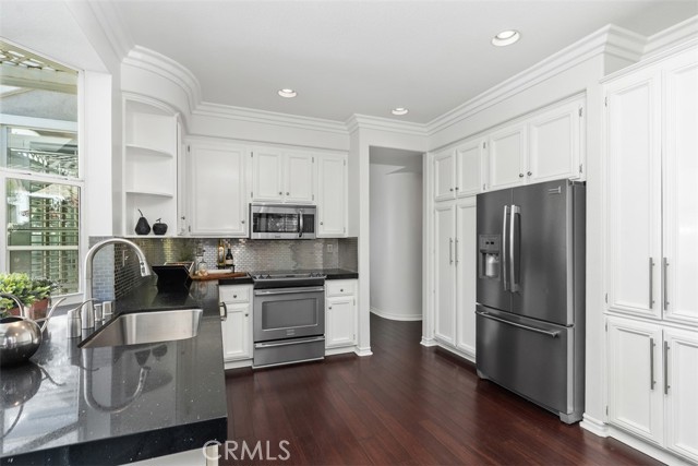 Detail Gallery Image 12 of 50 For 21249 Cancun, Mission Viejo,  CA 92692 - 2 Beds | 2 Baths