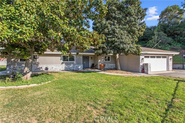 Detail Gallery Image 6 of 43 For 30825 Palo Alto Drive, Redlands,  CA 92373 - 3 Beds | 2 Baths